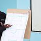 Matano reveals how he ended Tusker's two-game winless run against Muhoroni Youth