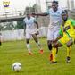FKFPL Week Four Review: Tom Juma treading on thin ice, Homeboyz cannot stop upsetting giants and is Shabana worth the hype? 