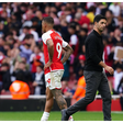 Mikel Arteta's mistakes against Tottenham