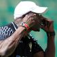 Injured gaffer Francis Baraza puts Kenya Police in fix-it mode after Leopards draw