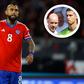 ‘Bald guys are very complicated’- Arturo Vidal rips into Erik ten Hag for getting rid of Cristiano Ronaldo