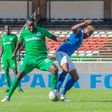 Gor Mahia has axed several players in a massive overhaul of the squad.