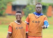 Watch: Rickman Manrick - Devoted KCCA fan beaten to pulp in bar brawl