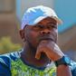 William Muluya asks Shabana fans to be patient after admitting loss to Sharks was unlucky