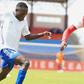 Where's the branding, Sofapaka? Fans fume over fickle football kits