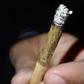 Scoring High: The untold cannabis saga among Kenyan football stars