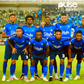 NPFL: Israel Adesanya bets ₦6M on Enyimba to defeat Lobi Stars