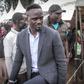 Why ex-Inter Milan star McDonald Mariga believes he is the right man for FKF top job