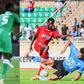 4 key lessons from Gor Mahia and Kenya Police's continental defeats at Al Ahly & Zamalek's hands