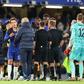 Chelsea has one of the most expensively assembled squad ever.