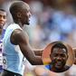 Why American sprint legend is torn between Letsile Tebogo & Noah Lyles for 2024 male MVP