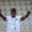 Nigeria vs Libya: Ex-Super Eagles star backs Augustine Eguavoen for Nigeria's coach