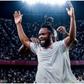 Sevilla star Chidera Ejuke scores winning goal