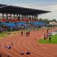 Price of hooliganism? Shabana handed heavy punishment over Ulinzi Complex chaos