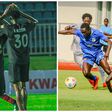 Ikorodu City and Enyimba look to add to Rangers and Lobi Stars' struggles.