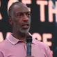 'I owe everything to the sport'- Michael Johnson explains why he launched Grand Slam Track league