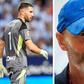 ‘It is Opportunism’ - Zinedine Zidane’s Son Slammed for Choosing African Nation Over France