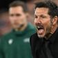 Boost for Real Madrid as Atletico set to miss 2 players in crunch derby