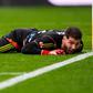 I will give 100% - Zidane’s son assures Algerians after AFCON 2025 call-up
