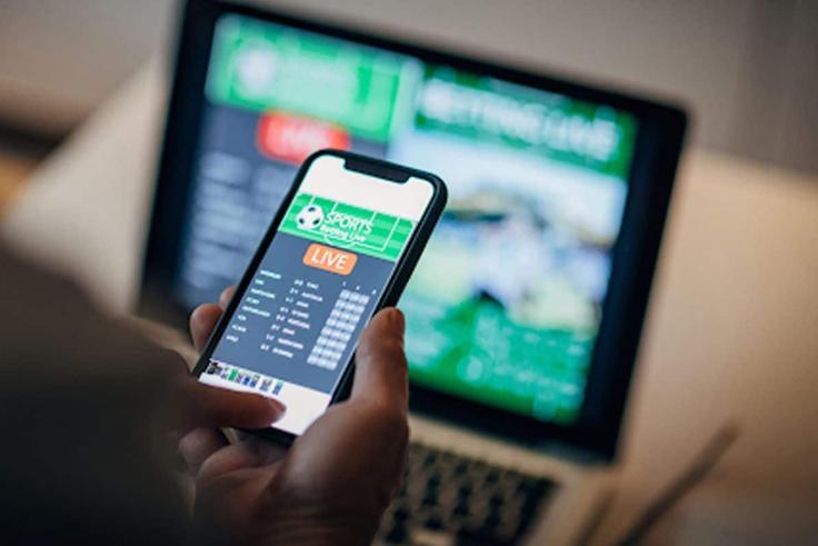 The Best Betting Sites for High Rollers in Nigeria (2025)