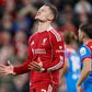 Wirtz should have joined us — Bayern Munich chief 'feels sorry' for Liverpool star