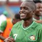Harambee Stars Winger Boniface Muchiri Outlines Ulinzi Stars Targets Following CHAN 2024 Heroics