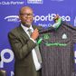 Charles Akonnor Reveals the Clear-Cut Demand Gor Mahia Fans Made About AFC Leopards