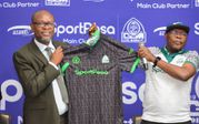 Charles Akonnor Reveals the Clear-Cut Demand Gor Mahia Fans Made About AFC Leopards