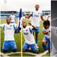 Enyimba set for unbeaten run dance with Ikorodu City.