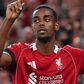 Carabao Cup draw: Liverpool face tough test, Arokodare's Wolves take on Chelsea