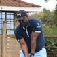 Over 270 Golfers Set for Annual Legendary Golf Tournament at Ruiru Sports Club
