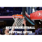 The 5 Best Basketball Betting Sites in Nigeria (2025 NBA Season)