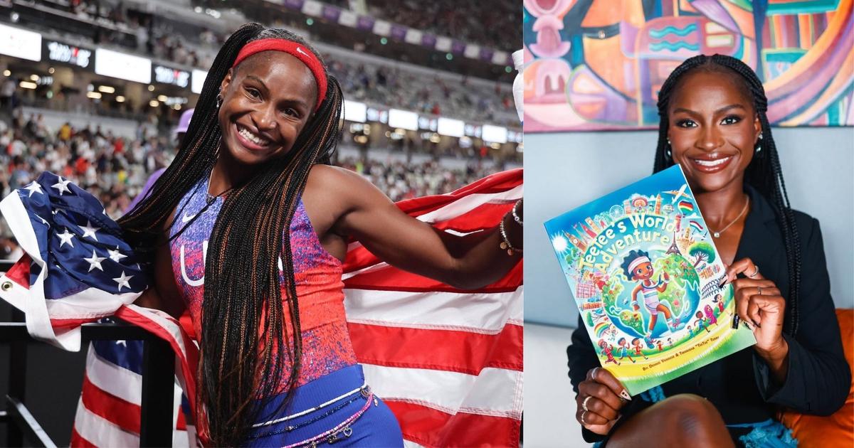 ‘Business is Booming’ - American Sprinter Sees Book Sales Skyrocket ...