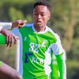 Former Kenya U18 Wonderkid Tyrone Kariuki on How He Deals With Cyberbullying Online Over Inconsistent Performances