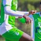 Former Kenya U18 Wonderkid Tyrone Kariuki on How He Deals With Cyberbullying Online Over Inconsistent Performances