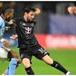 Lionel Messi: Argentine superstar makes history with another brace as Inter Miami win big