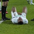 Disaster for Real Madrid as Zidane confirm Mbappe injury