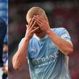 Man City face Premier League demotion as 115 charges reaches resolution
