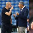 Man City face Premier League demotion as 115 charges reaches resolution