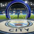 What will happen to Man City? - 5 clubs punished by FA for financial breaches