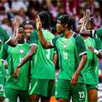 Nigeria vs Madagascar AFCON 2027 qualifiers expectations Uyo