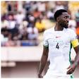 No more mistakes — Ndidi sends rallying ng cry to Super Eagles teammates