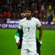Nigeria vs Madagascar: The incredible stats which explains Lookman's poor performance