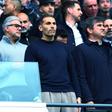 How rival clubs could benefit after Man City were found guilty of 114 of 115 breaches