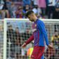 Mediocrity setting in at Barca as Clasico leaves them adrift in La Liga