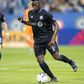 Wanyama with lowest rating as FC Montreal thrash Minnesota in MLS