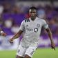 FC Montreal suffer heavy loss away to Philadelphia in MLS but where was Wanyama?
