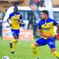 Jackson Magera: New KCCA head coach outlines plan of getting the team back on track