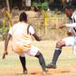 Ruaraka Grounds' sorry state begs for face lift after failed promises