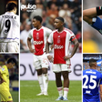 Ajax & Lyon: 5 big clubs that have gotten relegated recently